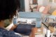 Cricut Maker Ploter 4 szary 2025 nowy 1