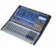 Presonus StudioLive 16.0.2 USB mikser cyfrowy z interfejsem audio 18x16 USB 1