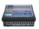 Presonus StudioLive 16.0.2 USB mikser cyfrowy z interfejsem audio 18x16 USB 1
