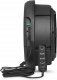 Jbl K951642 Subwoofer 200W czarny nowy 1