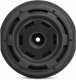Jbl K951642 Subwoofer 200W czarny nowy 3