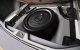 Jbl K951642 Subwoofer 200W czarny nowy 5