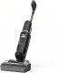 Odkurzacz pionowy Tineco Floor One S7 Stretch Ultra 1