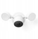 Google Nest Cam Inteligentna Kamera z reflektorem GPLE9 1080p 2
