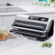 FoodSaver zgrzewarka próżniowa tryb automatycznego pakowania próżniowego 2