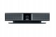 Bose Professional Videobar VB-S system wideokonferencyjny USB z kamerą 4K 1