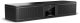 Bose Professional Videobar VB-S system wideokonferencyjny USB z kamerą 4K 10