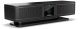 Bose Professional Videobar VB-S system wideokonferencyjny USB z kamerą 4K 11