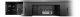 Bose Professional Videobar VB-S system wideokonferencyjny USB z kamerą 4K 13