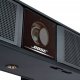 Bose Professional Videobar VB-S system wideokonferencyjny USB z kamerą 4K 3