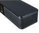 Bose Professional Videobar VB-S system wideokonferencyjny USB z kamerą 4K 4
