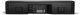 Bose Professional Videobar VB-S system wideokonferencyjny USB z kamerą 4K 5