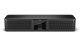 Bose Professional Videobar VB-S system wideokonferencyjny USB z kamerą 4K 7