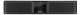 Bose Professional Videobar VB-S system wideokonferencyjny USB z kamerą 4K 8