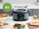 Ninja Foodi PossibleCooker 8w1 cyfrowy wielofunkcyjny garnek i wolnowar 1