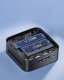 NiPoGi E1 Mini PC Intel Twin Lake N150 obsługuje W-11 Pro 1