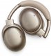 Słuchawki JBL Tour One M3 Latte (JBLTOURONEM3LTT) 1