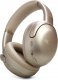 Słuchawki JBL Tour One M3 Latte (JBLTOURONEM3LTT) 2