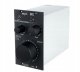 Procesor Stereo Image w Formacie 500 SPL BiG 1