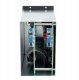 Procesor Stereo Image w Formacie 500 SPL BiG 1