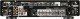 Marantz Stereo 70s System Stereo 5.1 75W nowy 2