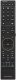 Marantz Stereo 70s System Stereo 5.1 75W nowy 3