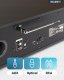 Radio internetowe z odtwarzaczem CD i Bluetooth Majority 1