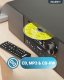 Radio internetowe z odtwarzaczem CD i Bluetooth Majority 2