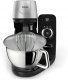 Tefal Coach QB900838 robot kuchenny 1200 W 8 programów w zestawie akcesoria 1