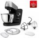 Tefal Coach QB900838 robot kuchenny 1200 W 8 programów w zestawie akcesoria 1