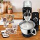 Tefal Coach QB900838 robot kuchenny 1200 W 8 programów w zestawie akcesoria 2