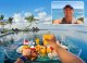 Kamera Insta360 go 3S Action Bundle czarna 2