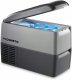 Dometic CoolFreeze CDF 26 przenośna lodówko-zamrażarka kompresorowa 21L 1