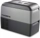 Dometic CoolFreeze CDF 26 przenośna lodówko-zamrażarka kompresorowa 21L 1