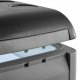 Dometic CoolFreeze CDF 26 przenośna lodówko-zamrażarka kompresorowa 21L 2