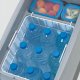 Dometic CoolFreeze CDF 26 przenośna lodówko-zamrażarka kompresorowa 21L 4