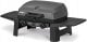 GRILL GAZOWY ENDERS URBAN II PRO 50 mbar 1