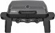 GRILL GAZOWY ENDERS URBAN II PRO 50 mbar 1