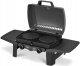 GRILL GAZOWY ENDERS URBAN II PRO 50 mbar 2