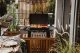 GRILL GAZOWY ENDERS URBAN II PRO 50 mbar 4