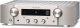 Marantz PM7000N wzmacniacz stereo z wbudowanym HEOS In srebrny 1