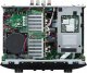 Marantz PM7000N wzmacniacz stereo z wbudowanym HEOS In srebrny 3