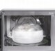 Toshiba MW3-AC26SFI kuchenka mikrofalowa z grillem 6 w 1 2