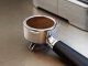 Półautomatyczny ekspres do kawy PHILIPS Barista Brew podwójny pojemnik 2