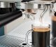 Półautomatyczny ekspres do kawy PHILIPS Barista Brew podwójny pojemnik 3