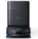ECOVACS DEEBOT X9 PRO Omni robot sprzątający 16 600 Pa 1