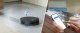 ECOVACS DEEBOT X9 PRO Omni robot sprzątający 16 600 Pa 11