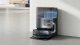 ECOVACS DEEBOT X9 PRO Omni robot sprzątający 16 600 Pa 13