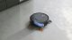 ECOVACS DEEBOT X9 PRO Omni robot sprzątający 16 600 Pa 3