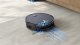ECOVACS DEEBOT X9 PRO Omni robot sprzątający 16 600 Pa 5